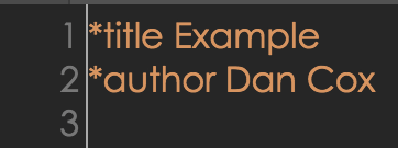 Screenshot 2018-08-26 19.26.51