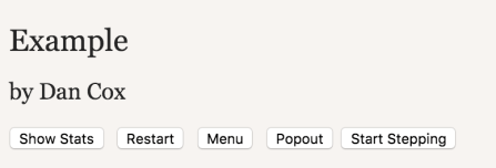 Screenshot 2018-08-26 19.34.22