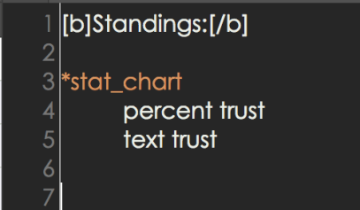 Screenshot 2018-08-27 10.56.53