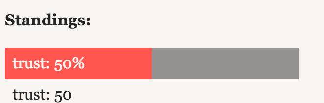 Screenshot 2018-08-27 10.58.28