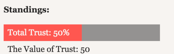 Screenshot 2018-08-27 11.07.14