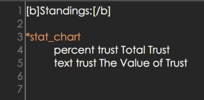 Screenshot 2018-08-27 11.08.03