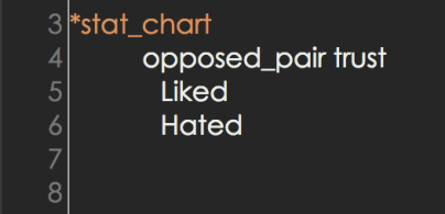 Screenshot 2018-08-27 11.10.21