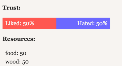 Screenshot 2018-08-27 11.14.49