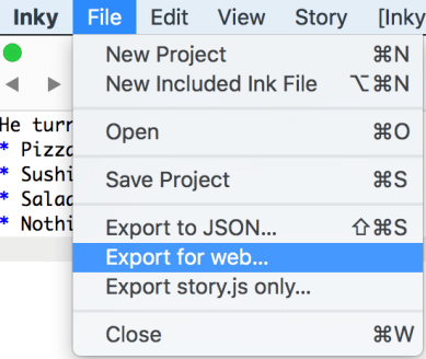 Screenshot 2018-08-29 11.49.04