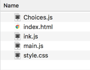 Screenshot 2018-08-29 11.52.08