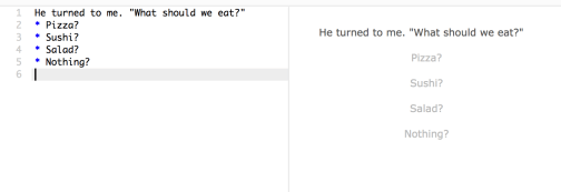 Screenshot 2018-08-29 11.55.40