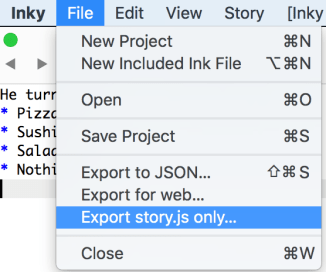 Screenshot 2018-08-29 12.07.21
