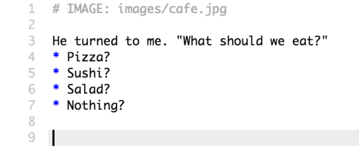 Screenshot 2018-08-29 12.59.53