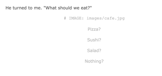 Screenshot 2018-08-29 13.04.05