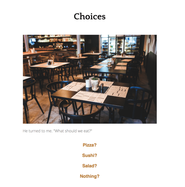 Screenshot 2018-08-29 13.11.00