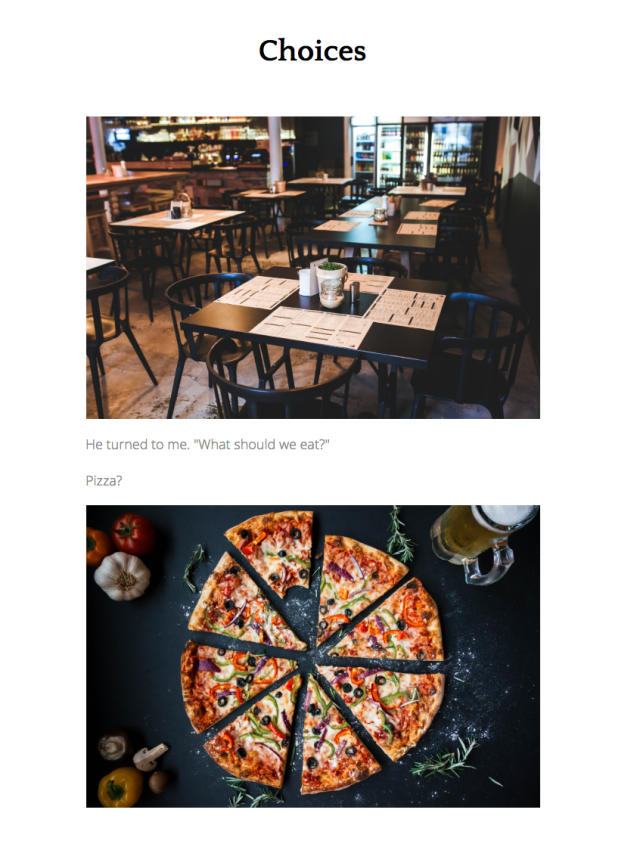 Screenshot 2018-08-29 13.23.16