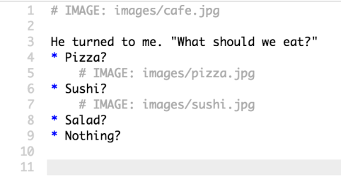 Screenshot 2018-08-29 13.23.59