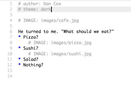 Screenshot 2018-08-30 16.30.57
