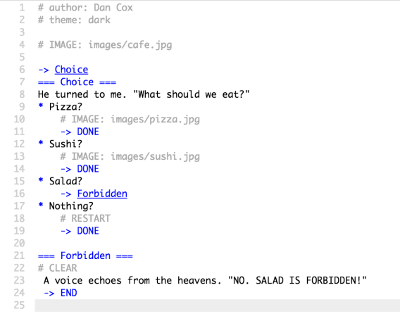 Screenshot 2018-08-30 17.59.10