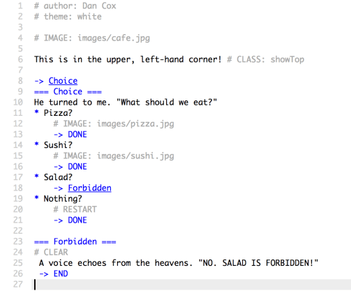 Screenshot 2018-08-31 15.51.14