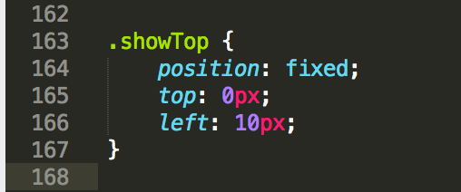 Screenshot 2018-08-31 15.52.34