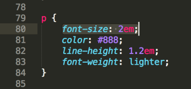 Screenshot 2018-08-31 15.57.27