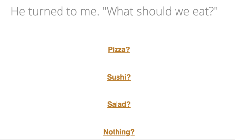 Screenshot 2018-08-31 15.59.07