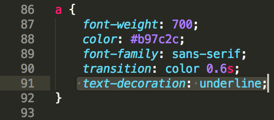 Screenshot 2018-08-31 16.00.01