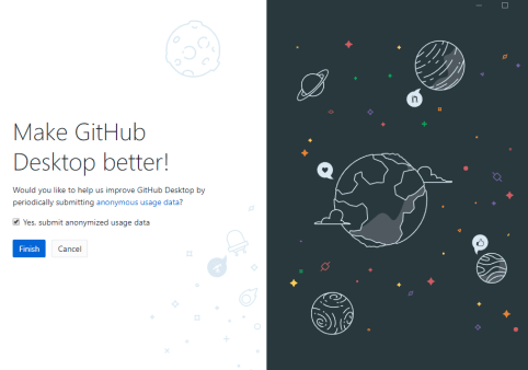GitHub - Make better