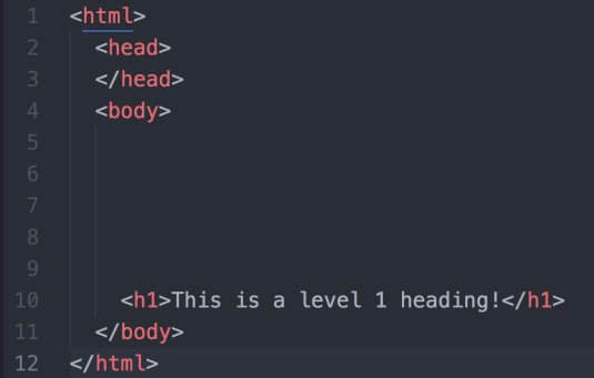 Screenshot 2018-09-08 15.27.16