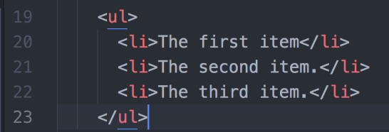 Screenshot 2018-09-09 13.09.44