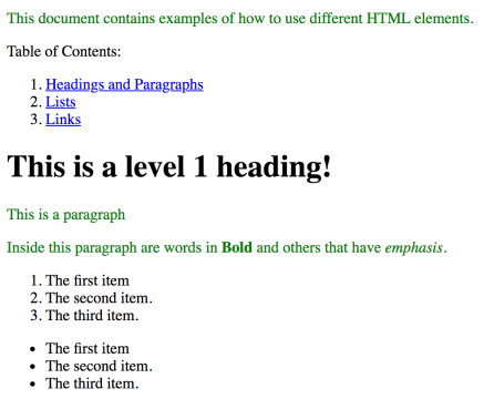 Screenshot 2018-09-10 11.30.53
