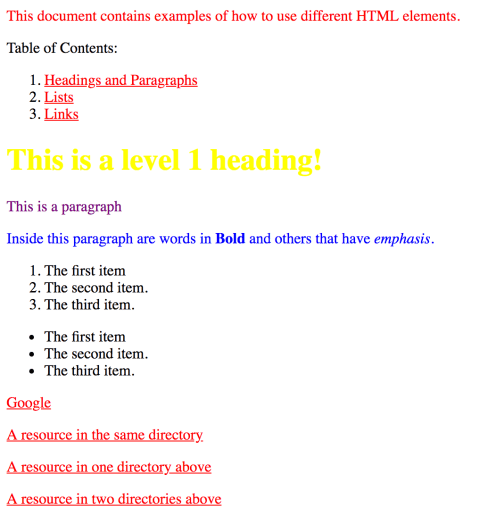 Screenshot 2018-09-10 12.42.12