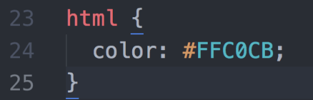 Screenshot 2018-09-11 17.19.22