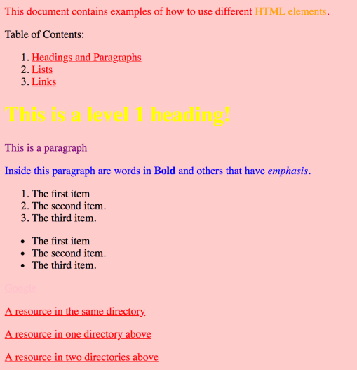 Screenshot 2018-09-11 17.38.17