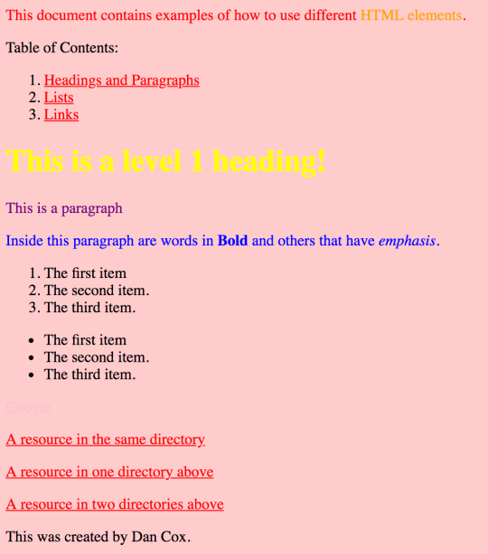 Screenshot 2018-09-11 17.42.17