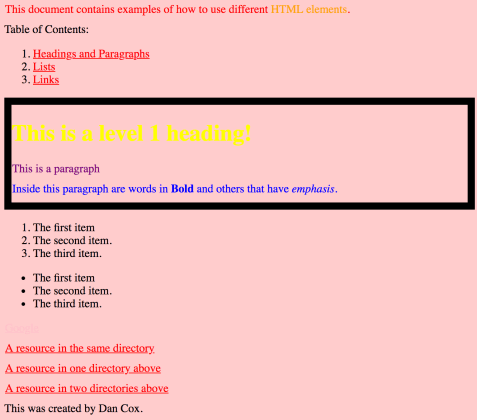 Screenshot 2018-09-12 11.41.53