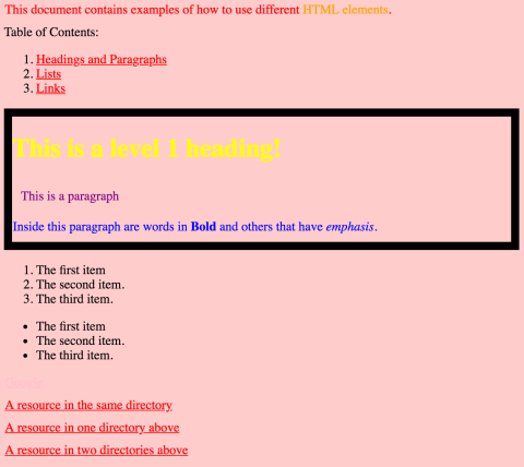 Screenshot 2018-09-12 11.46.11