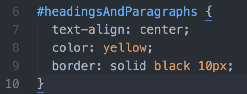 Screenshot 2018-09-14 21.14.01