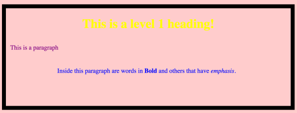 Screenshot 2018-09-14 21.48.21