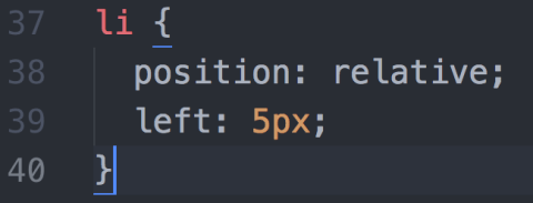 Screenshot 2018-09-14 22.00.26