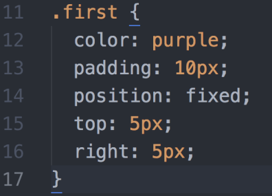 Screenshot 2018-09-14 22.05.15