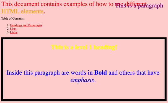 Screenshot 2018-09-15 13.03.03