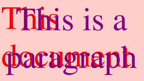 Screenshot 2018-09-15 13.06.27