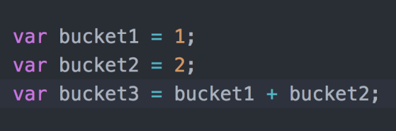 Screenshot 2018-09-16 15.43.32