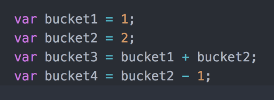 Screenshot 2018-09-16 15.55.04