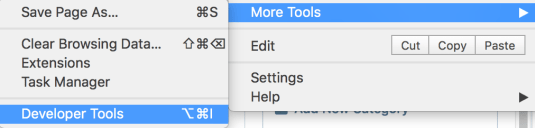 Screenshot 2018-09-16 16.12.13