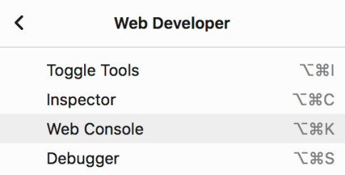 Screenshot 2018-09-16 16.18.34