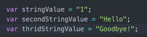 Screenshot 2018-09-17 11.45.54