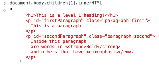 Screenshot 2018-09-20 21.07.47