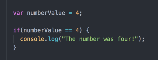 Screenshot 2018-09-22 12.36.21