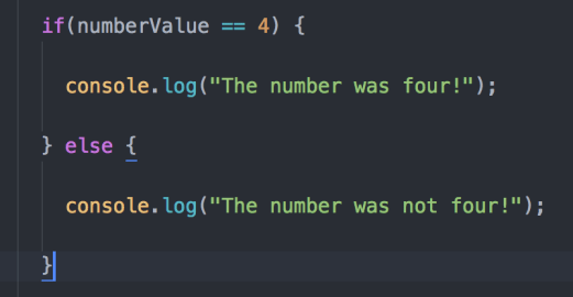 Screenshot 2018-09-22 12.48.40