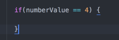 Screenshot 2018-09-22 12.56.57