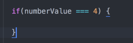 Screenshot 2018-09-22 12.59.22